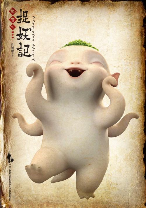 高仿日本圣卡特琳娜大学文凭毕业证